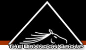 BrandOn Group  Brandon group - Solutions to sell on marketplaces